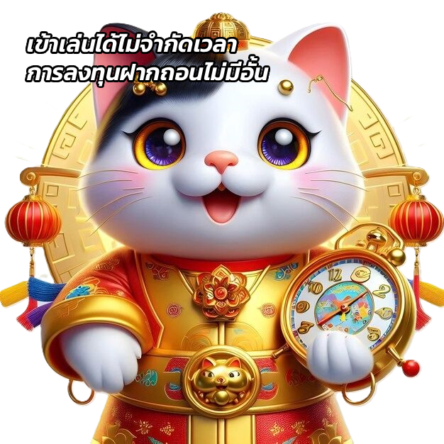 ledbet789