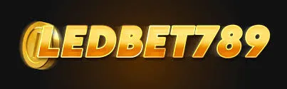 ledbet789